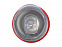 Вакуумная термокружка «Sense» с логотипом в Санкт-Петербурге заказать по выгодной цене в кибермаркете AvroraStore