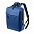 Рюкзак PRIKAN с логотипом в Санкт-Петербурге заказать по выгодной цене в кибермаркете AvroraStore
