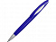 Ручка пластиковая шариковая «Chink» с логотипом в Санкт-Петербурге заказать по выгодной цене в кибермаркете AvroraStore