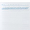 Ежедневник «Исторический», полудатированный, синий с логотипом в Санкт-Петербурге заказать по выгодной цене в кибермаркете AvroraStore