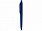 Ручка пластиковая шариковая Prodir DS8 PRR «софт-тач» с логотипом в Санкт-Петербурге заказать по выгодной цене в кибермаркете AvroraStore