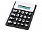 Калькулятор "Splitz" с логотипом в Санкт-Петербурге заказать по выгодной цене в кибермаркете AvroraStore
