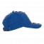Бейсболка 11 Синий с логотипом в Санкт-Петербурге заказать по выгодной цене в кибермаркете AvroraStore