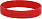 Браслет с логотипом в Санкт-Петербурге заказать по выгодной цене в кибермаркете AvroraStore