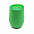 Термокружка с двойной стенкой SOFTO софт-тач, зеленый с логотипом в Санкт-Петербурге заказать по выгодной цене в кибермаркете AvroraStore