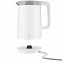 Чайник Mi Smart Kettle, белый с логотипом в Санкт-Петербурге заказать по выгодной цене в кибермаркете AvroraStore