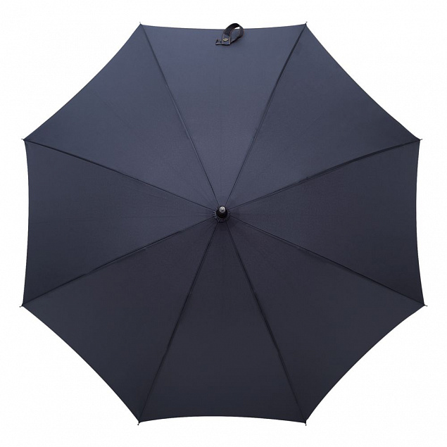Зонт-трость Palermo с логотипом в Санкт-Петербурге заказать по выгодной цене в кибермаркете AvroraStore
