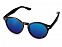 Очки солнцезащитные «Mallorca vibes» с логотипом в Санкт-Петербурге заказать по выгодной цене в кибермаркете AvroraStore