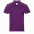Рубашка поло StanPremier Бежевый с логотипом в Санкт-Петербурге заказать по выгодной цене в кибермаркете AvroraStore