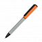 Ручка шариковая BRO с логотипом в Санкт-Петербурге заказать по выгодной цене в кибермаркете AvroraStore
