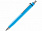 Ручка металлическая шариковая шестигранная «Six» с логотипом в Санкт-Петербурге заказать по выгодной цене в кибермаркете AvroraStore