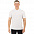 Рубашка поло Rock, мужская (черная, 3XL) с логотипом в Санкт-Петербурге заказать по выгодной цене в кибермаркете AvroraStore