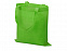 Сумка Бигбэг, зеленый с логотипом в Санкт-Петербурге заказать по выгодной цене в кибермаркете AvroraStore
