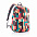 Антикражный рюкзак Bobby Soft Art с логотипом в Санкт-Петербурге заказать по выгодной цене в кибермаркете AvroraStore