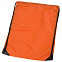 Рюкзак Element, оранжевый с логотипом в Санкт-Петербурге заказать по выгодной цене в кибермаркете AvroraStore