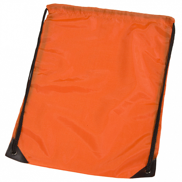Рюкзак Element, оранжевый с логотипом в Санкт-Петербурге заказать по выгодной цене в кибермаркете AvroraStore