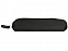 Подарочный набор ручек «Carbon» с логотипом в Санкт-Петербурге заказать по выгодной цене в кибермаркете AvroraStore