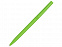 Ручка пластиковая шариковая «Mondriane» с логотипом в Санкт-Петербурге заказать по выгодной цене в кибермаркете AvroraStore