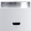 Увлажнитель-ароматизатор streamJet, белый с логотипом в Санкт-Петербурге заказать по выгодной цене в кибермаркете AvroraStore