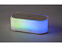 Ночник с беспроводной зарядкой и RGB подсветкой «Miracle», 15 Вт с логотипом в Санкт-Петербурге заказать по выгодной цене в кибермаркете AvroraStore