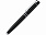 Ручка металлическая роллер «Vip R» с логотипом в Санкт-Петербурге заказать по выгодной цене в кибермаркете AvroraStore