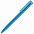 Ручка шариковая Liberty Polished, красная с логотипом в Санкт-Петербурге заказать по выгодной цене в кибермаркете AvroraStore
