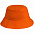 Панама детская Challenge Kids, оранжевая с логотипом в Санкт-Петербурге заказать по выгодной цене в кибермаркете AvroraStore
