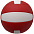 Волейбольный мяч Match Point, триколор с логотипом в Санкт-Петербурге заказать по выгодной цене в кибермаркете AvroraStore