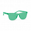 Солнцезащитные очки с логотипом в Санкт-Петербурге заказать по выгодной цене в кибермаркете AvroraStore