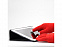 Сенсорные перчатки ZELAND с логотипом в Санкт-Петербурге заказать по выгодной цене в кибермаркете AvroraStore