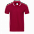 Рубашка поло StanTrophy Бордовый с логотипом в Санкт-Петербурге заказать по выгодной цене в кибермаркете AvroraStore