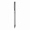 Ручка Swiss Peak Cedar из переработанного алюминия RCS с логотипом в Санкт-Петербурге заказать по выгодной цене в кибермаркете AvroraStore