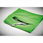 Браслет из лайкры на молнии с логотипом в Санкт-Петербурге заказать по выгодной цене в кибермаркете AvroraStore