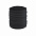 Шарф-бандана SUANIX, черный, 50 x 25 см, 100% переработанный полиэстер с логотипом в Санкт-Петербурге заказать по выгодной цене в кибермаркете AvroraStore