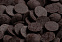 Шоколадные дропсы Melt It с логотипом в Санкт-Петербурге заказать по выгодной цене в кибермаркете AvroraStore