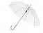 Зонт-трость "Laurel" с логотипом в Санкт-Петербурге заказать по выгодной цене в кибермаркете AvroraStore