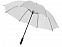 Зонт-трость "Yfke" с логотипом в Санкт-Петербурге заказать по выгодной цене в кибермаркете AvroraStore