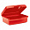 Ланч-бокс 800 мл с логотипом в Санкт-Петербурге заказать по выгодной цене в кибермаркете AvroraStore
