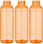 Tritan bottle and hanger 500ml с логотипом в Санкт-Петербурге заказать по выгодной цене в кибермаркете AvroraStore