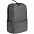 Рюкзак Burst Locus, черный с логотипом в Санкт-Петербурге заказать по выгодной цене в кибермаркете AvroraStore
