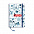 Блокнот с логотипом в Санкт-Петербурге заказать по выгодной цене в кибермаркете AvroraStore