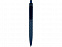 Ручка пластиковая шариковая Prodir QS 01 PMT с логотипом в Санкт-Петербурге заказать по выгодной цене в кибермаркете AvroraStore