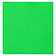 Лейбл тканевый Epsilon, L, зеленый неон с логотипом в Санкт-Петербурге заказать по выгодной цене в кибермаркете AvroraStore
