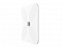 Умные диагностические весы с Wi-Fi Picooc S3 White V2 (6924917717346), белый с логотипом в Санкт-Петербурге заказать по выгодной цене в кибермаркете AvroraStore