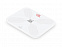 Умные диагностические весы с Wi-Fi Picooc S3 Lite White V2 (6924917717353), белый с логотипом в Санкт-Петербурге заказать по выгодной цене в кибермаркете AvroraStore