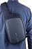 Рюкзак Bobby Sling с логотипом в Санкт-Петербурге заказать по выгодной цене в кибермаркете AvroraStore