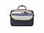 Многофункциональная сумка для ноутбуков до 16” с логотипом в Санкт-Петербурге заказать по выгодной цене в кибермаркете AvroraStore