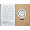 Книга «Кофеман» с логотипом в Санкт-Петербурге заказать по выгодной цене в кибермаркете AvroraStore