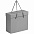 Коробка Handgrip, малая, серая с логотипом в Санкт-Петербурге заказать по выгодной цене в кибермаркете AvroraStore