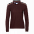 Рубашка поло StanPoloWomen Тёмно-Шоколадный с логотипом в Санкт-Петербурге заказать по выгодной цене в кибермаркете AvroraStore